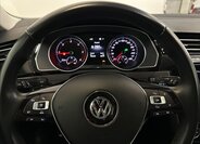 Volkswagen Arteon Liftback 2,0 l 176 kw