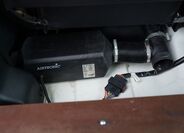 Mercedes-Benz Třídy G 23