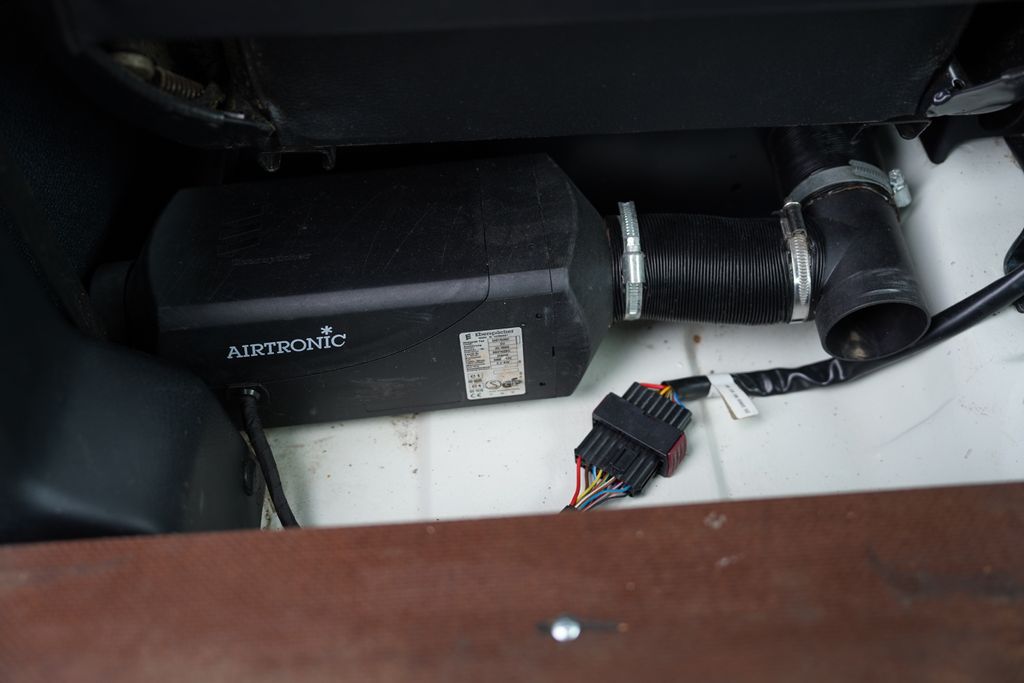 Mercedes-Benz Třídy G