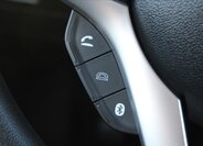 Suzuki Ignis Hatchback 1,2 l 61 kw