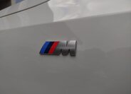 BMW Ostatní Kombi 0,0 442 kw