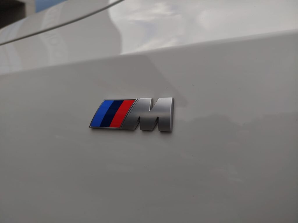 BMW Ostatní Kombi 0,0 442 kw