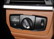 BMW Řada 3 Kombi 2,0 l 135 kw