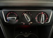 Volkswagen Polo Hatchback 1,2 l 66 kw