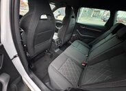 Škoda Karoq SUV 1,5 l 110 kw