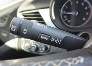 Opel Mokka SUV / Terénní 1,4 l 103 kw