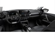 Citroën C4 Hatchback 1,2 l 95 kw