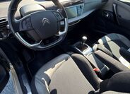 Citroën C4 Picasso 22