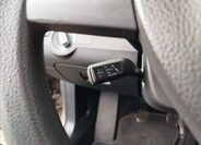 Volkswagen Passat 14