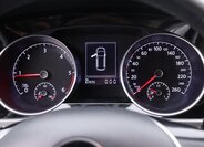 Volkswagen Touran Kombi 1,6 l 85 kw