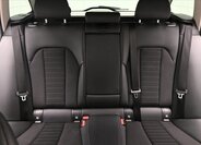 BMW Řada 3 Kombi 2,0 l 140 kw