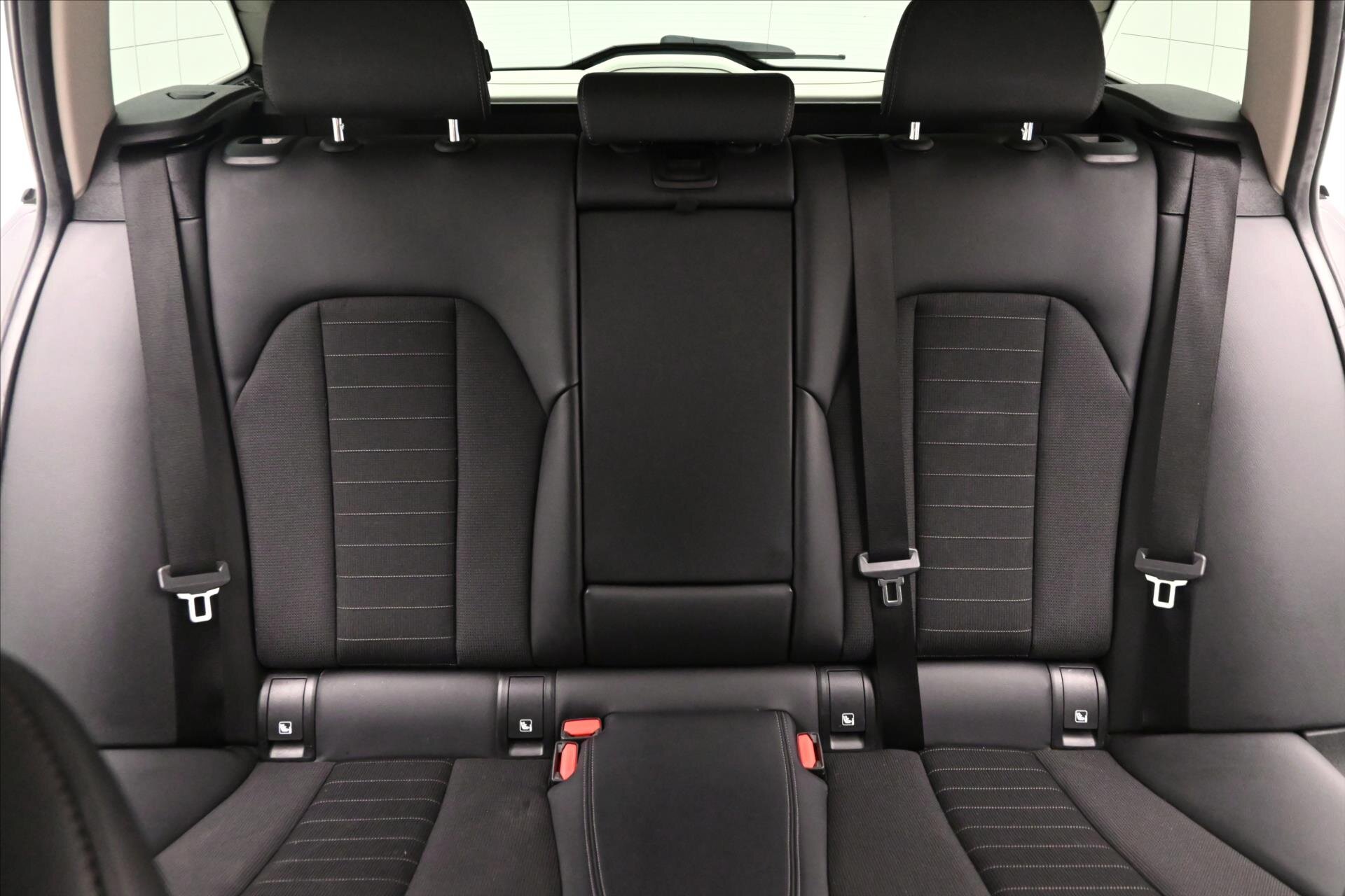 BMW Řada 3 Kombi 2,0 l 140 kw