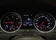 Volkswagen Golf Kombi 2,0 l 135 kw