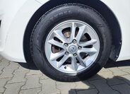 Hyundai i30 Hatchback 1,4 l 73 kw