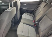 KIA Stonic CUV / Crossover 0,0 0