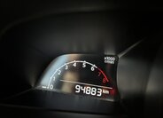 Mazda CX-3 SUV / Terénní 2,0 l 88 kw