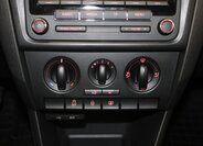 Seat Toledo Liftback 1,2 l 77 kw