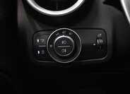 Alfa Romeo Stelvio SUV / Terénní 2,1 l 140 kw