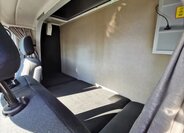 Renault Master Valník 2,3 l 120 kw