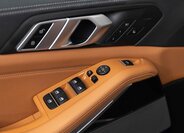 BMW X5 SUV / Terénní 3,0 l 195 kw