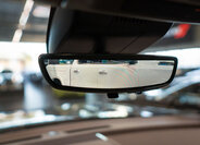 GMC Yukon SUV 6,2 l 313 kw