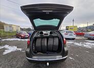 Citroën C4 Picasso 16