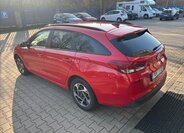 Hyundai i30 Kombi 1,5 l 71 kw