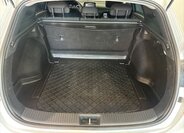 Hyundai i30 Kombi 1,6 l 85 kw