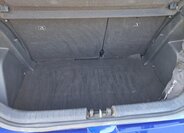 Hyundai i20 Hatchback 0,0 62 kw