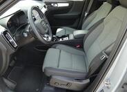 Volvo XC40 18