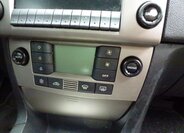 Fiat Stilo Hatchback 2,4 l 125 kw