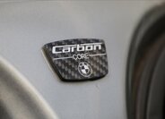 BMW Řada 7 Sedan / Limuzína 3,0 l 294 kw