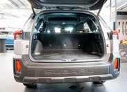 Subaru Outback SUV / Terénní 2,4 l 193 kw
