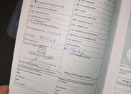 Volkswagen Tiguan SUV 0,0 90 kw