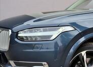Volvo XC90 5