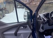 Ford Transit Custom Ostatní 0,0 96 kw