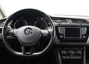 Volkswagen Touran 27
