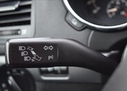 Škoda Yeti Kombi 2,0 l 81 kw