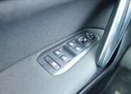 Peugeot 308 Kombi 1,6 l 88 kw