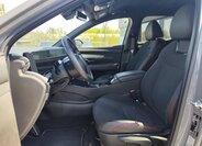 Hyundai Tucson SUV / Terénní 1,6 l 118 kw