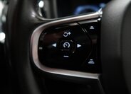 Volvo V60 Kombi 2,0 l 140 kw