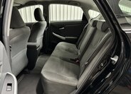 Toyota Prius Hatchback 1,8 l 73 kw