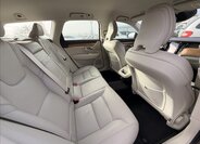 Volvo V90 Kombi 2,0 l 110 kw