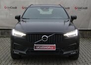 Volvo XC60 2