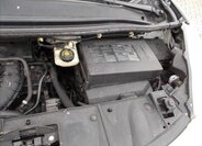 Renault Grand Scénic MPV 1,4 l 96 kw