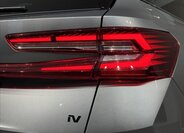 Škoda Kodiaq SUV / Terénní 1,5 l 150 kw