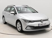 Volkswagen Golf Kombi 2,0 l 110 kw
