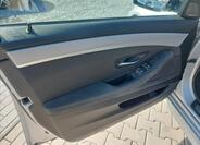 BMW Řada 5 28