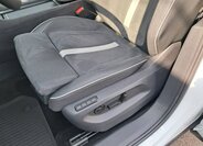 Škoda Kodiaq SUV / Terénní 2,0 l 142 kw