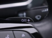 Volkswagen Tiguan Allspace SUV 1,5 l 110 kw